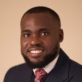 Joseph Igharo